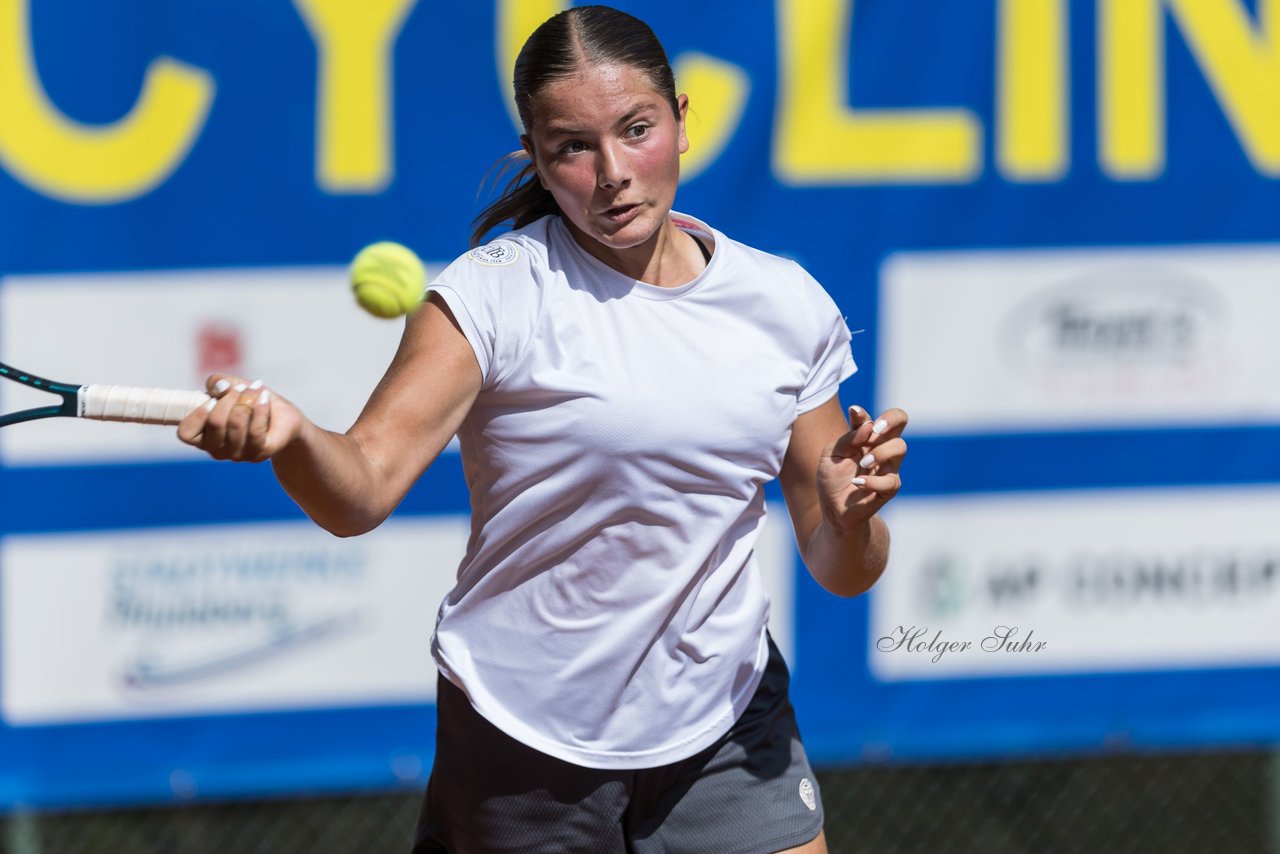 Bild 298 - Masters Nord